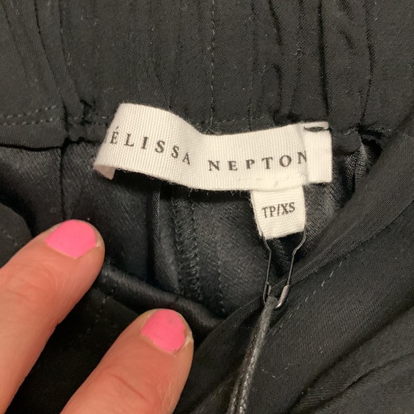 New Nepton pants - Picture 4 of 9